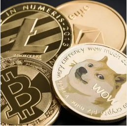 huobiex火必交易所