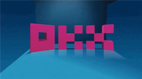 binance电脑版(安全版本V6.4.27)|殴易-第1张图片-交易所
