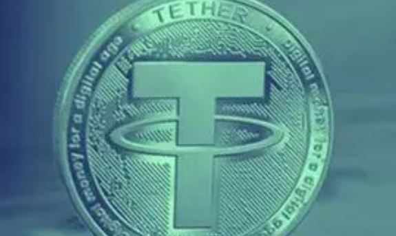 usdt交易平台app下载 泰达币官网平台下载-第1张图片-交易所