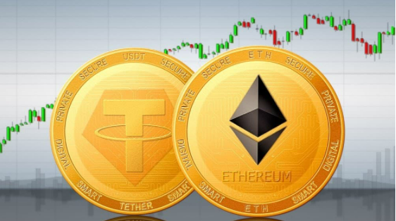 usdt交易平台app下载 泰达币官网平台下载-第2张图片-交易所