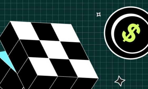 okb交易平台app下载v6.6.0 OK官网交易app下载-第3张图片-交易所
