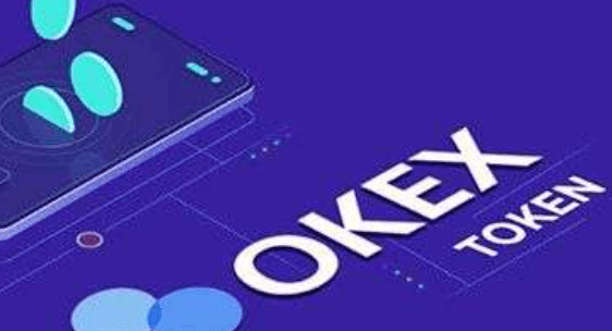 binance交易平台app(4月新版)|binance下载官方交易平台v6.8-第3张图片-交易所