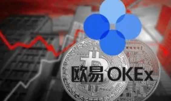 oke交易所下载安装|易欧okey官网地址v6.8-第2张图片-交易所