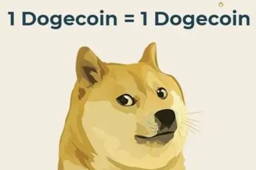 加密货币交易平台排名|可以做比特币的外汇平台-第7张图片-交易所