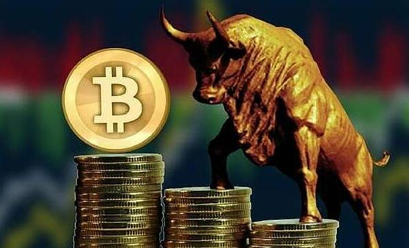 binanceapp官网(能用版V6.4.25)|华为binance-第7张图片-交易所