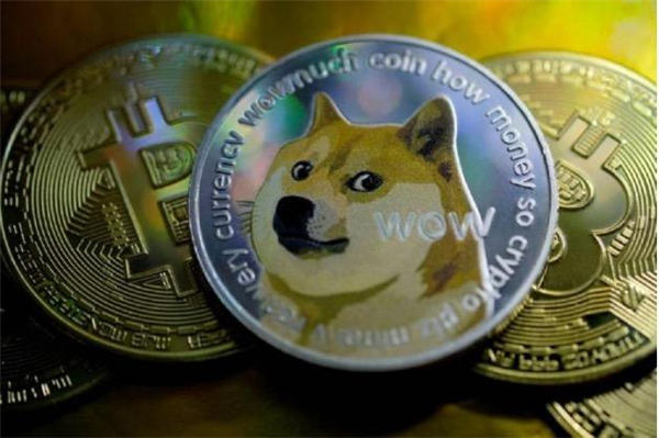 mxc交易所2022下载_最新mxccoin交易平台下载V6.2.34-第5张图片-交易所