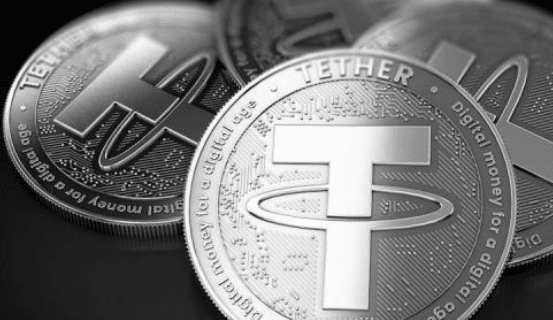 usdt钱包免费版下载|USDT钱包下载最新app-第1张图片-交易所