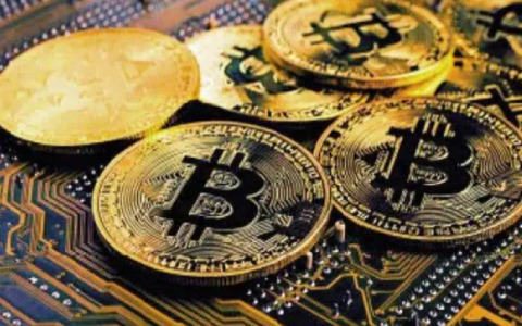 虚拟物品交易平台合法吗|琥珀平台-第1张图片-交易所