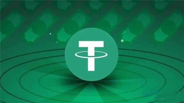 电子货币交易平台app|比特币正规交易平台有哪些-第2张图片-交易所