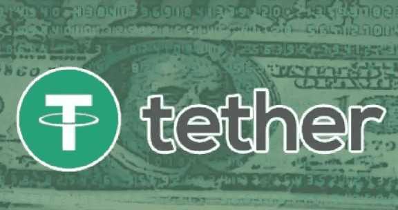 usdt交易所下载安装|usdt交易APP下载使用-第1张图片-交易所