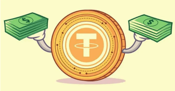 usdt交易所下载安装|usdt交易APP下载使用-第3张图片-交易所
