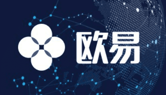 binance交易市场v6.7.0下载|binance交易官方交易所app-第1张图片-交易所