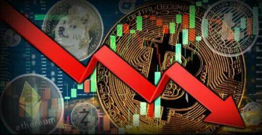 ok 交易平台官方版下载_binance注册账户流程V6.2.28-第5张图片-交易所