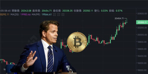 binanc交易所 – binanc交易所app-第1张图片-交易所