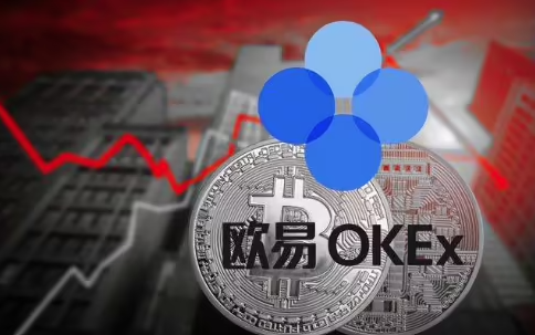 binanceAPP官网下载|binanceAPP下载|binanceok官网|o 交易平台-第1张图片-交易所