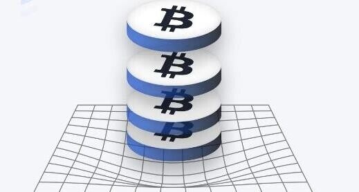 binanceAPP官网下载|binanceAPP下载|binanceok官网|o 交易平台-第2张图片-交易所