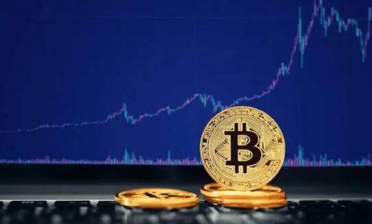 虚拟货币交易平台需要注册2个吗？TIMIS虚拟币交易平台-第2张图片-交易所