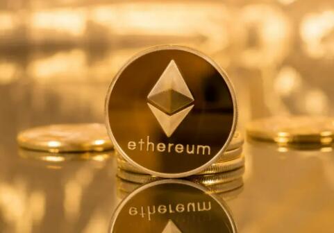 虚拟货币交易平台需要注册2个吗？TIMIS虚拟币交易平台-第3张图片-交易所