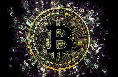 易欧交易所会倒闭吗？易欧app最新可用下载链接-第2张图片-交易所