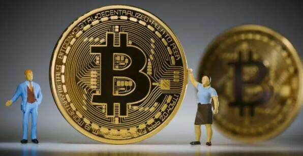 有哪些比特币交易平台？08年比特币交易平台-第3张图片-交易所