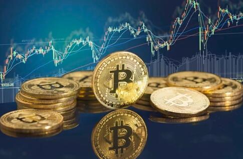 小金库USDT官网下载(安全版V6.4.83)_usdt钱包安卓版下载-第6张图片-交易所