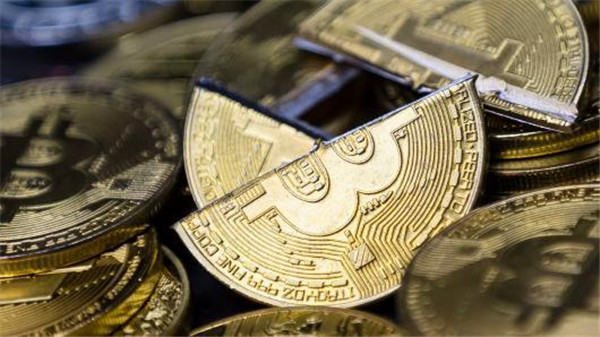 货币交易平台app下载 全球最大的虚拟币交易平台-第2张图片-交易所