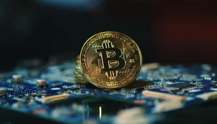 货币交易平台app下载 全球最大的虚拟币交易平台-第4张图片-交易所