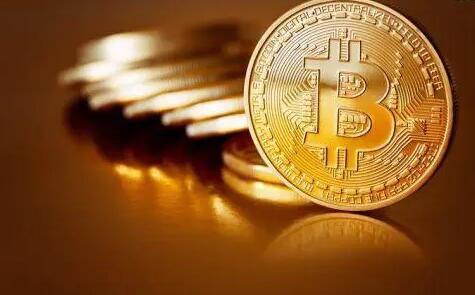 货币交易平台app下载 全球最大的虚拟币交易平台-第5张图片-交易所