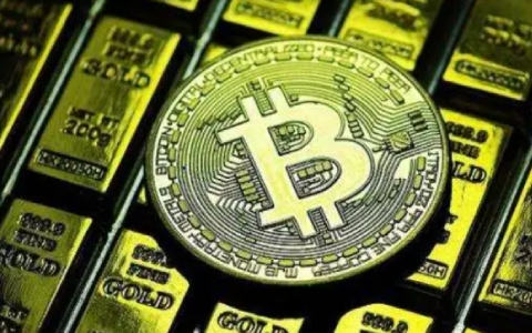 货币交易平台app下载 全球最大的虚拟币交易平台-第6张图片-交易所