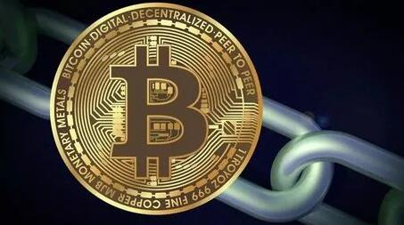 安卓怎么下载binance交易所(最新版V6.4.44)_易欧交易所app下载-第6张图片-交易所