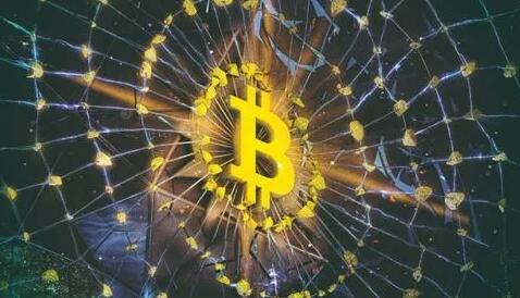 虚拟货币appAPP哪些好用|货币虚拟交易平台盘点-第3张图片-交易所