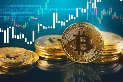 比特币交易平台都有那些|国内比特币交易平台软件-第7张图片-交易所