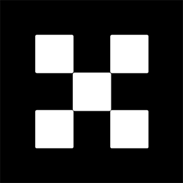 usdt-trc20钱包(快速版V6.4.95)_usdt怎么下载注册-第1张图片-交易所