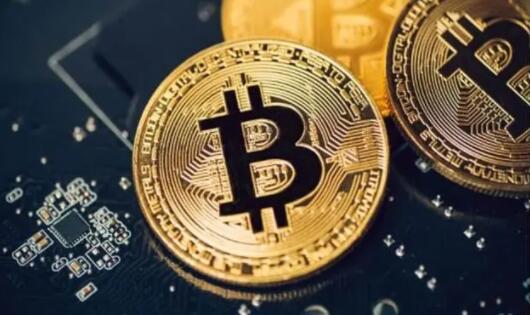 比特币中国下载正规交易平台|十大比特币交易平台-第7张图片-交易所
