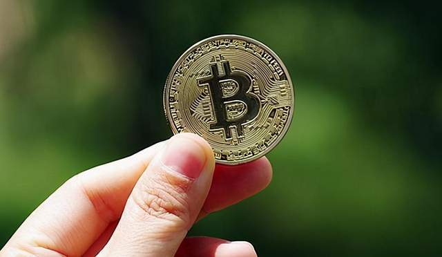 比特币什么时候关闭了,比特币什么时候停产的-第1张图片-交易所