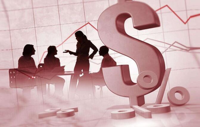 查医保个人账户查询公众号 - 查医保个人账户查询-第1张图片-交易所