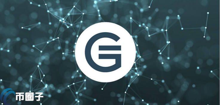 GAM币在哪里买？游戏币GAM币 交易平台盘点-第1张图片-交易所
