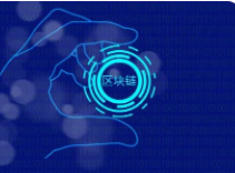 后量子隐私保护公链Abelian完成300万美元融资，Draper Dragon领投-第1张图片-交易所