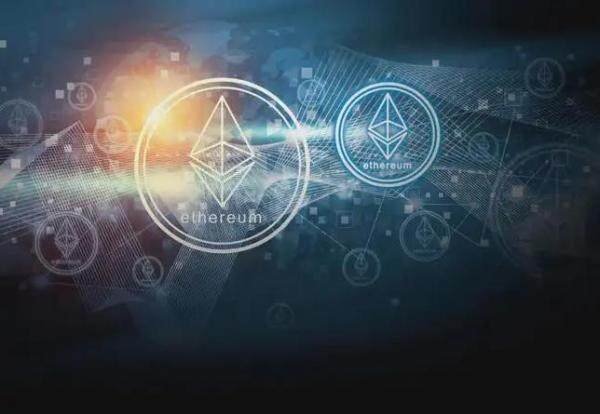 TH2.0介绍 TH2.0合并对TH以后的影响-第1张图片-交易所