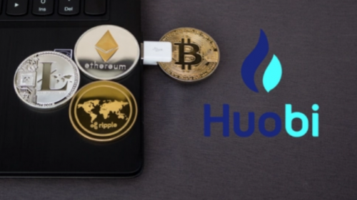 火必HuobiAPP官方下载后怎么注册登录？火必HuobiAPP有什么亮点？-第2张图片-交易所