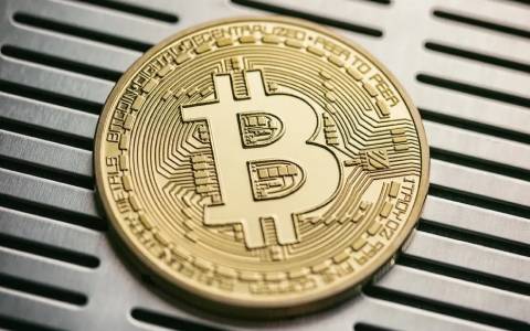 区块链媒体平台排名|usdt投资平台-第1张图片-交易所