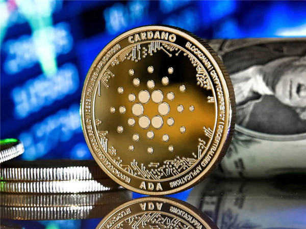 binance钱包(2023版V6.4.42)|binancecoinbase-第6张图片-交易所