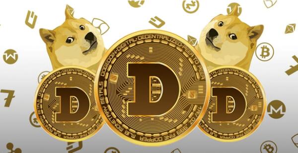 binance钱包(2023版V6.4.42)|binancecoinbase-第7张图片-交易所