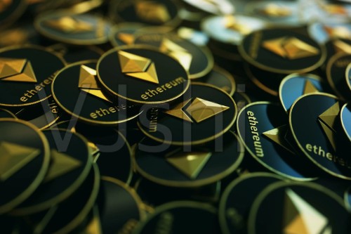欧亿外汇平台下载(老版V6.4.98)_国外binance-第5张图片-交易所