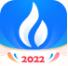 火必app下载_火必app安卓版下载_Huobi App-第2张图片-交易所