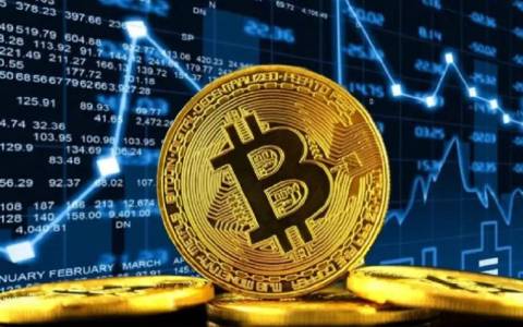 炒币正规交易平台app|虚拟货币量化平台-第4张图片-交易所
