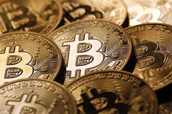 炒币正规交易平台app|虚拟货币量化平台-第7张图片-交易所