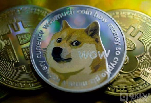 波卡币多少钱一个?2023波卡币(DOT)前景分析-第3张图片-交易所