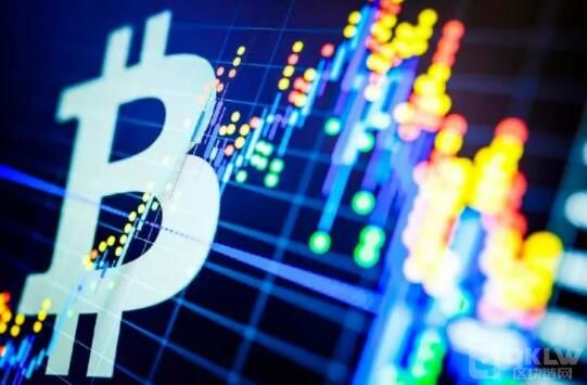 数字货币交易平台app排名  2023货币交易平台有哪些-第2张图片-交易所