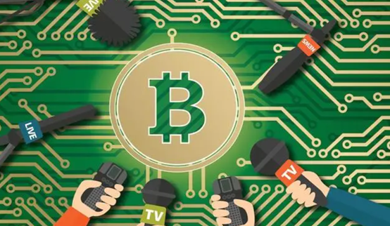火必app官方下载 火必huobi官网下载-火必下载-第4张图片-交易所